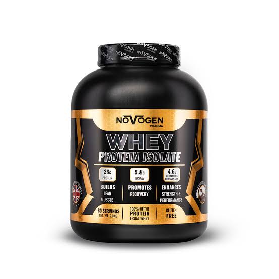 mb protein 2kg price