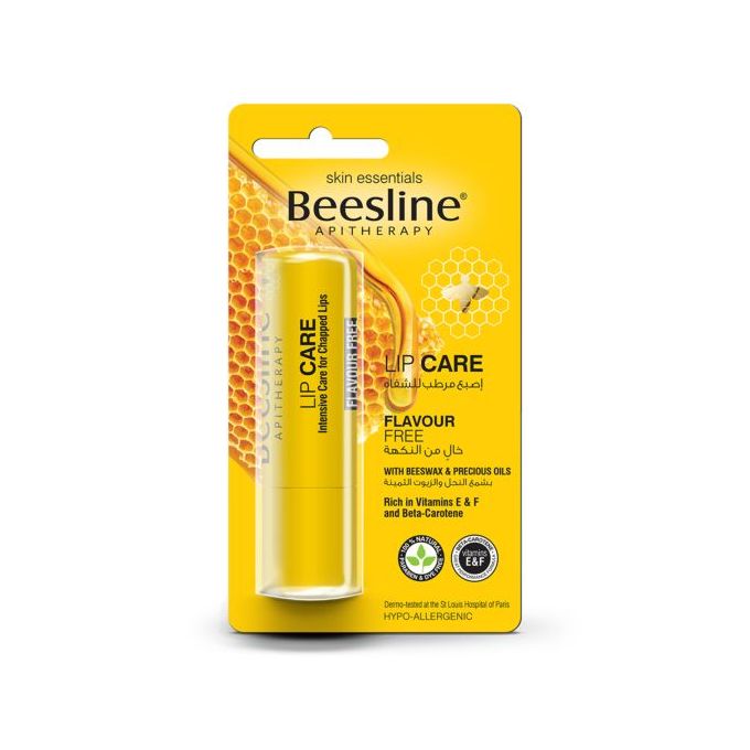 BEESLINE LIP CARE pharma city